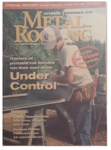 metal-roofing-magazine
